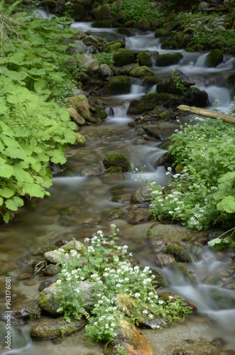 Natur, Urlaub, Reisen, Häuser, Meer, 
