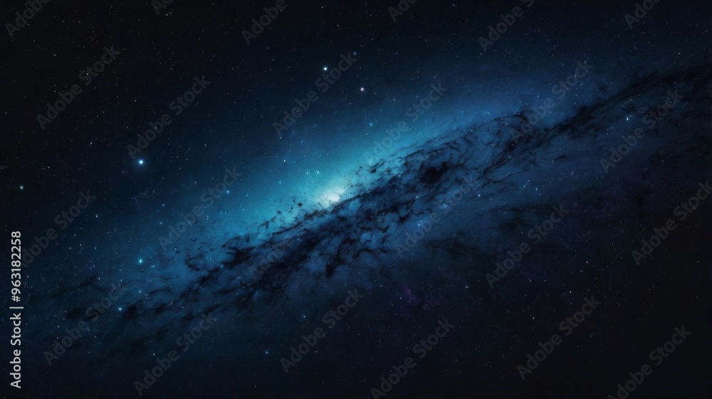 Amazing space background images Amazing space background images
