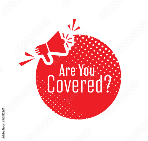 are you covered