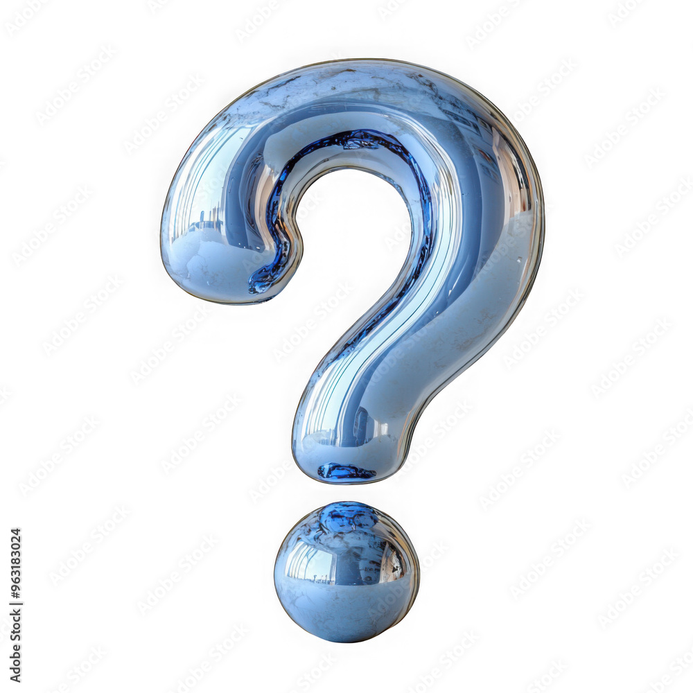 Blue question mark isolated on a transparent background png file no background_1 png file Blue question mark isolated on a transparent background png file no background_1 png file