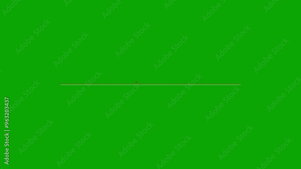 HUD Lines Circuit Hologram Animation on Green Screen – Futuristic Target, Circle, and Sci-Fi Elements HUD Lines Circuit Hologram Animation on Green Screen – Futuristic Target, Circle, and Sci-Fi Elements
