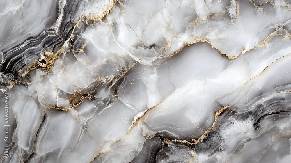 White marble texture abstract background , White, Black and Golden Marble Texture , Marble, Luxury Modern Backdrop , Abstract background, textured marble with natural beige color
White marble texture abstract background , White, Black and Golden Marble Texture , Marble, Luxury Modern Backdrop , Abstract background, textured marble with natural beige color
