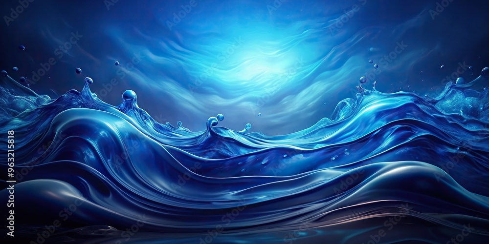 Abstract art navy blue gradient paint background with liquid fluid grunge texture, navy blue, gradient, background, fluid, art, liquid, paint, abstract, grunge Abstract art navy blue gradient paint background with liquid fluid grunge texture, navy blue, gradient, background, fluid, art, liquid, paint, abstract, grunge