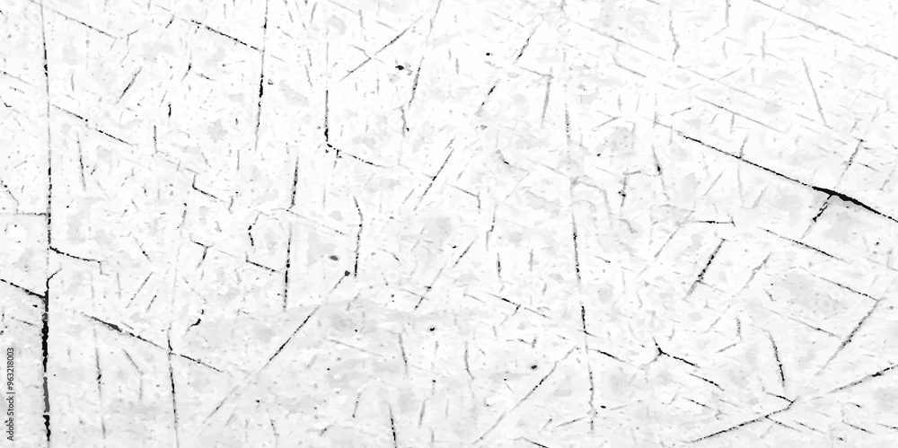 Abstract white background black and white dusty wall texture with scratches and cracks . gray concreate surface plaster old rough dirty wall texture, white marble texture, grunge texture. Abstract white background black and white dusty wall texture with scratches and cracks . gray concreate surface plaster old rough dirty wall texture, white marble texture, grunge texture.