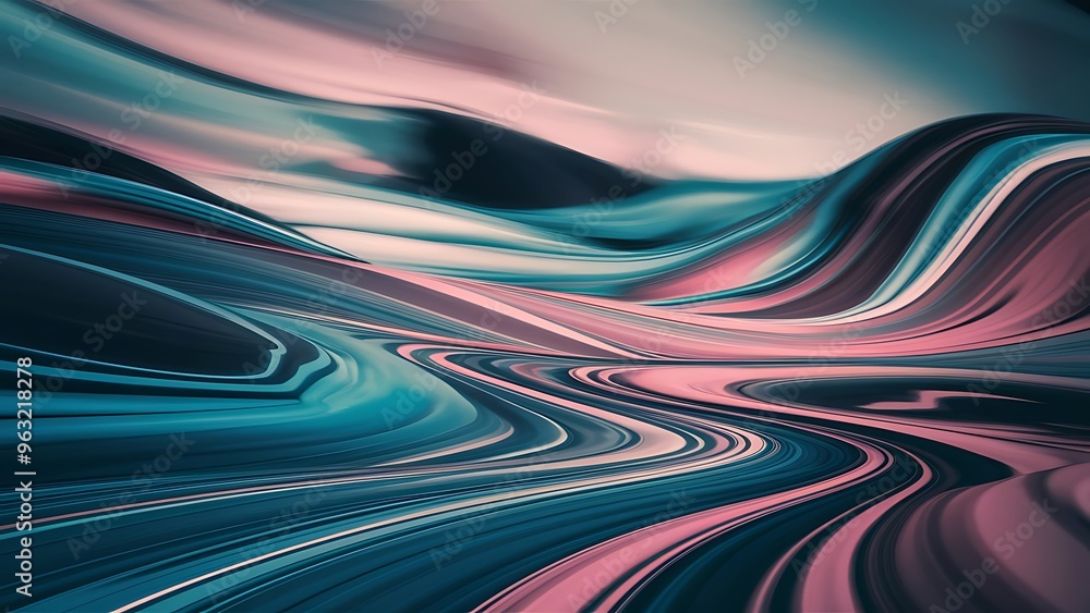 Motion blur abstract background, abstract motion blur background Motion blur abstract background, abstract motion blur background