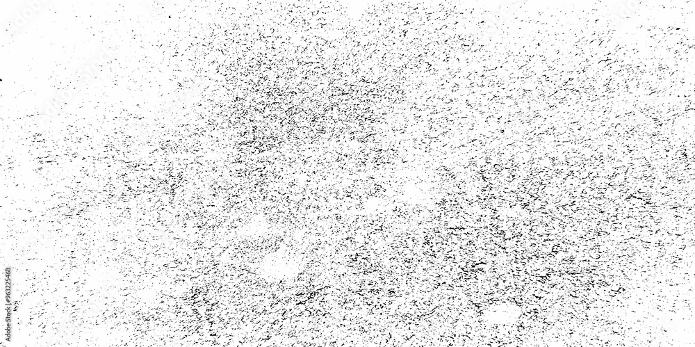 Abstract white background black and white dusty wall texture with scratches and cracks . gray concreate surface plaster old rough dirty wall texture, white marble texture, grunge texture. Abstract white background black and white dusty wall texture with scratches and cracks . gray concreate surface plaster old rough dirty wall texture, white marble texture, grunge texture.