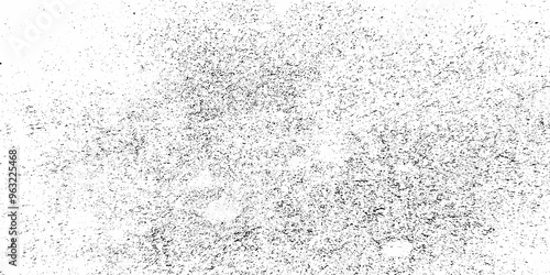  Abstract white background black and white dusty wall texture with scratches and cracks . gray concreate surface plaster old rough dirty wall texture, white marble texture, grunge texture.