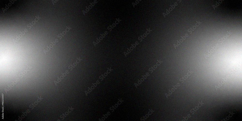 Gradient glittering background with gray, white and black foil shimmer texture .abstract luxury gradient blurred, rough, grain, noise background design .modern plain mesh vector illustration . Gradient glittering background with gray, white and black foil shimmer texture .abstract luxury gradient blurred, rough, grain, noise background design .modern plain mesh vector illustration .