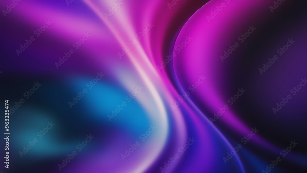 abstract purple background abstract purple background