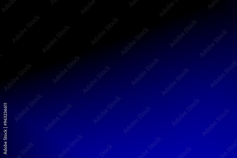 Modern smooth abstract dark blue with noise for modern background design. Calm photo collages with gradient. Modern smooth abstract dark blue with noise for modern background design. Calm photo collages with gradient.