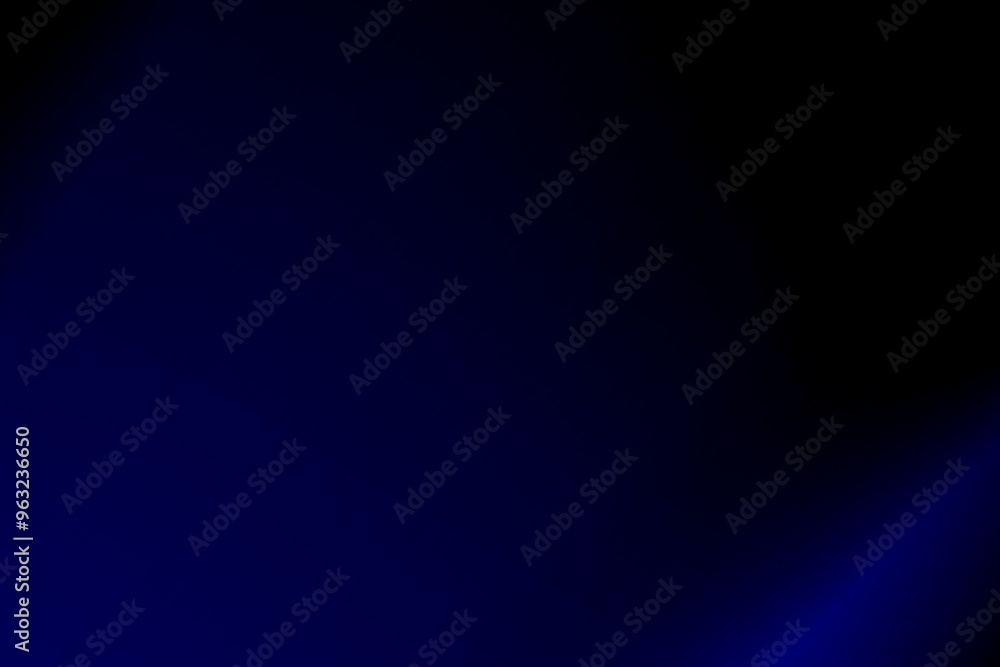 Abstract blue background. Modern simple blue geometric design. Minimal shapes. Suit for booklet, brochure, banner, poster, website, flyer, cover, corporate, backdrop. Vector illustration Abstract blue background. Modern simple blue geometric design. Minimal shapes. Suit for booklet, brochure, banner, poster, website, flyer, cover, corporate, backdrop. Vector illustration