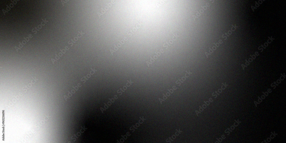 Gradient glittering background with gray, white and black foil shimmer texture .abstract luxury gradient blurred, rough, grain, noise background design .modern plain mesh vector illustration . Gradient glittering background with gray, white and black foil shimmer texture .abstract luxury gradient blurred, rough, grain, noise background design .modern plain mesh vector illustration .