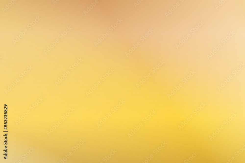 Yellow red gradient. Bright blurred iridescent design. Foiled neon trendy rainbow banner. Pastel future element. Modern gradient cover. Foiled holographic design. Bright soft gradient color. Yellow red gradient. Bright blurred iridescent design. Foiled neon trendy rainbow banner. Pastel future element. Modern gradient cover. Foiled holographic design. Bright soft gradient color.