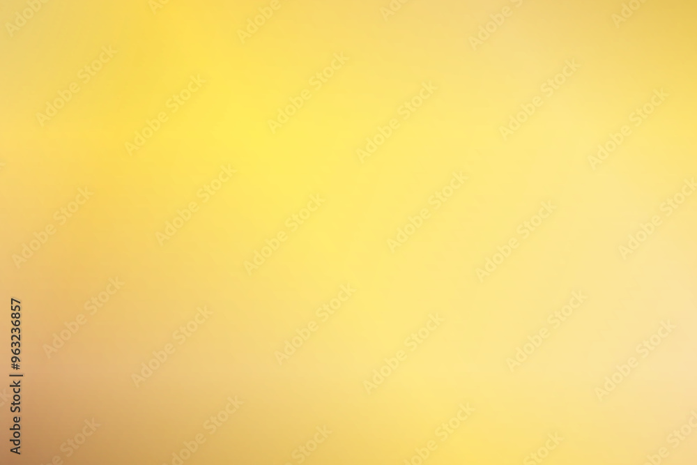 Vector of gold gradient. Gold gradient background texture metallic vector illustration for luxury frame, ribbon, banner, web, coin and label. Elegant light and shine vector template Vector of gold gradient. Gold gradient background texture metallic vector illustration for luxury frame, ribbon, banner, web, coin and label. Elegant light and shine vector template
