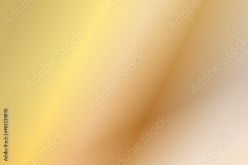 Brown and gray wallpaper, background, flyer or cover design for your business with abstract blurred texture - applicable for reports, presentations, posters, placards