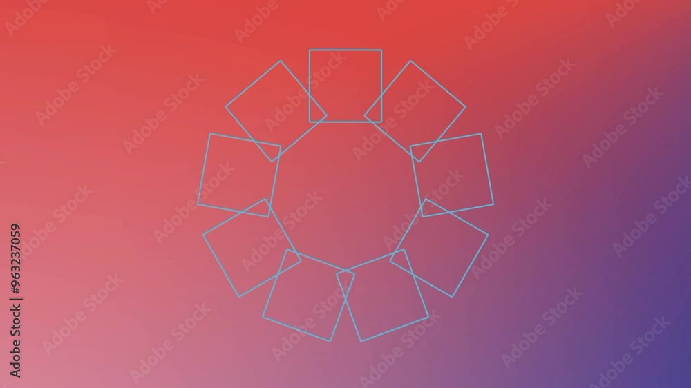abstrack beckground, video, modern, mov abstrack beckground, video, modern, mov