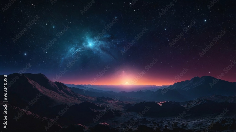 Amazing space background images Amazing space background images