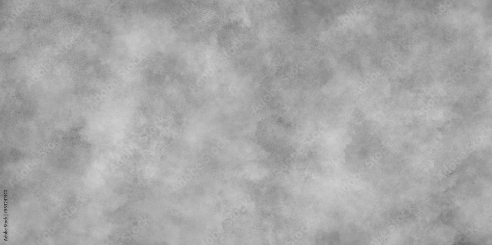 Obraz premium Abstract background with gray paint wall cement texture .modern design with grunge and Vintage paper Texture background design .Abstract Stone ceramic texture Grunge backdrop background .