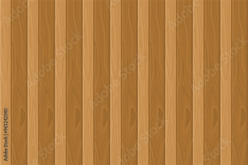 plywood panel background. wood texture material