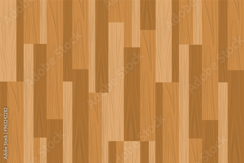 plywood panel background. wood texture material