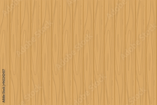 plywood panel background. wood texture material
