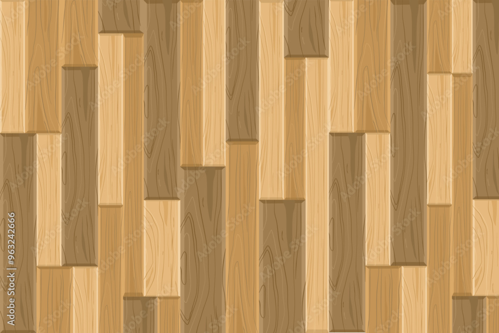 plywood panel background. wood texture material plywood panel background. wood texture material