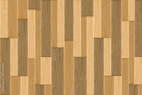 plywood panel background. wood texture material