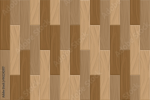 plywood panel background. wood texture material