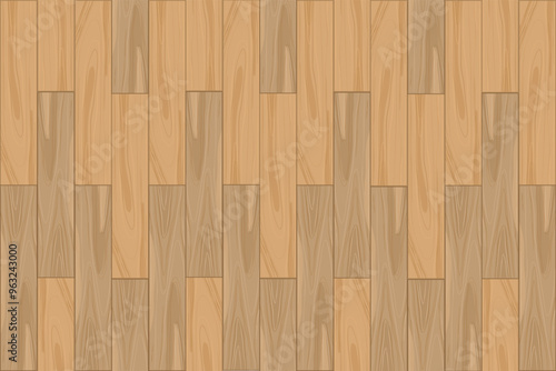 plywood panel background. wood texture material