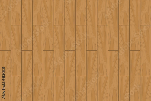 plywood panel background. wood texture material