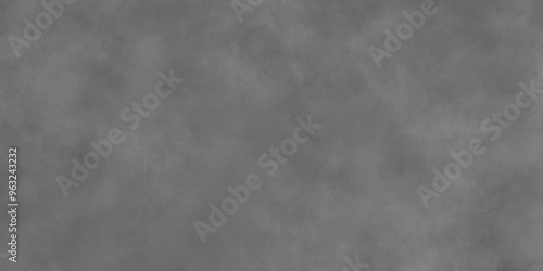 Abstract background with gray paint wall cement texture .modern design with grunge and Vintage paper Texture background design .Abstract Stone ceramic texture Grunge backdrop background .