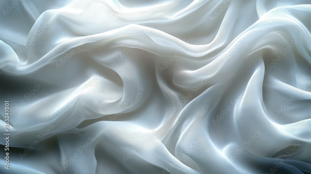 Obraz premium Engaging Comic Speech Bubbles Collection: Perfect for Illustrations and Comic Design with Creative Text Effects, Generative AI