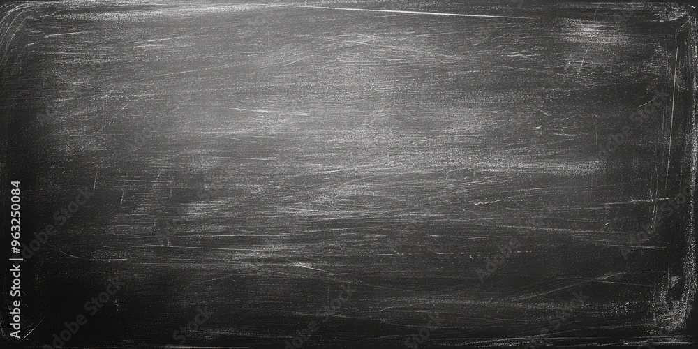 Chalkboard texture background. Chalkboard texture background.