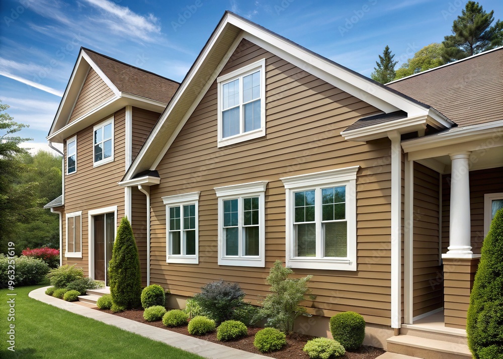 high-quality textured vinyl siding for a premium look high-quality textured vinyl siding for a premium look