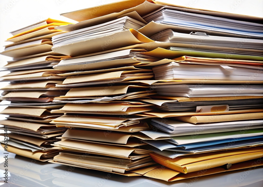 import files stack import files stack