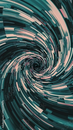 Wallpaper Mural Motion blur abstract background, abstract motion blur background Torontodigital.ca