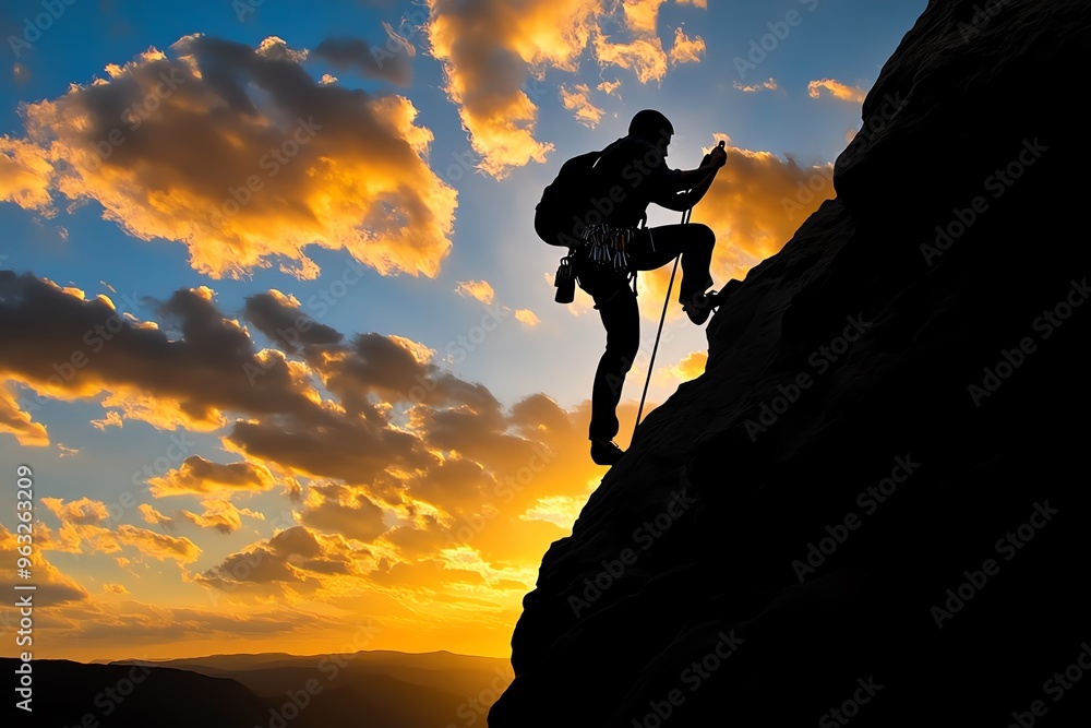 custom made wallpaper toronto digitalInspiring perseverance, never giving up, relentless pursuit demonstrates that success often comes to those who refuse to quit