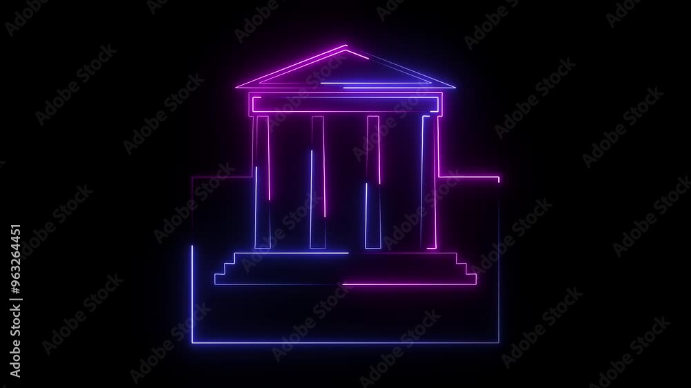 A simple, minimalist home icon with a triangular roof and a square base, symbolizing a house. It features clean lines, representing shelter, safety, and stability in a compact design. A simple, minimalist home icon with a triangular roof and a square base, symbolizing a house. It features clean lines, representing shelter, safety, and stability in a compact design.