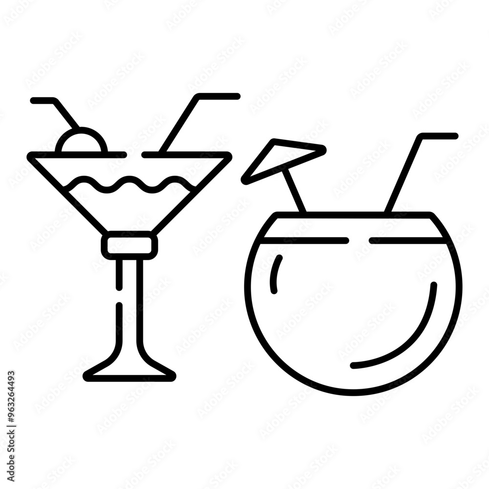 drink drink