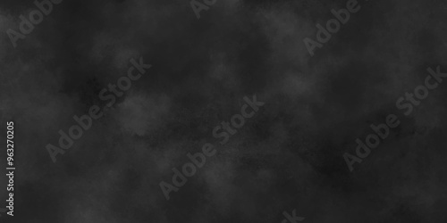 Abstract background with gray and black paint wall cement texture .modern design with grunge and Vintage paper Texture background design .Abstract Stone ceramic texture Grunge backdrop background .