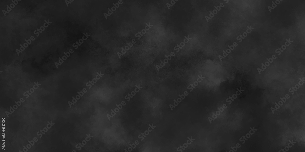 Abstract background with gray and black paint wall cement texture .modern design with grunge and Vintage paper Texture background design .Abstract Stone ceramic texture Grunge backdrop background . Abstract background with gray and black paint wall cement texture .modern design with grunge and Vintage paper Texture background design .Abstract Stone ceramic texture Grunge backdrop background .