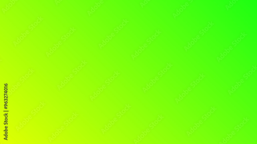 Vivid blurred colorful wallpaper background Vivid blurred colorful wallpaper background