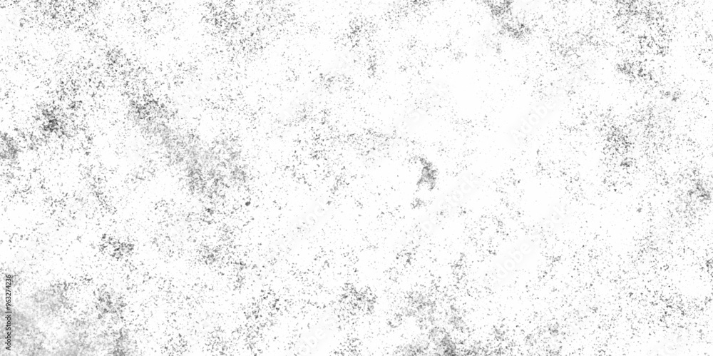 Abstract background with white paint wall cement texture .modern design with grunge and Vintage paper Texture background design .Abstract Stone ceramic texture Grunge backdrop background . Abstract background with white paint wall cement texture .modern design with grunge and Vintage paper Texture background design .Abstract Stone ceramic texture Grunge backdrop background .