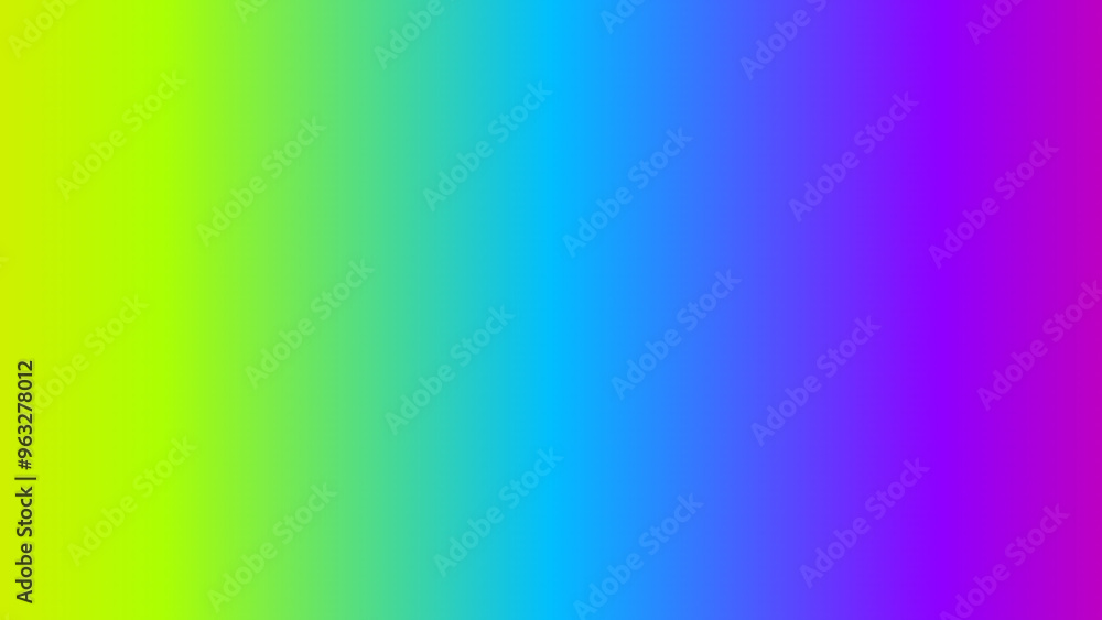 Vivid blurred colorful wallpaper background Vivid blurred colorful wallpaper background