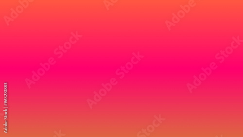 Vivid blurred colorful wallpaper background