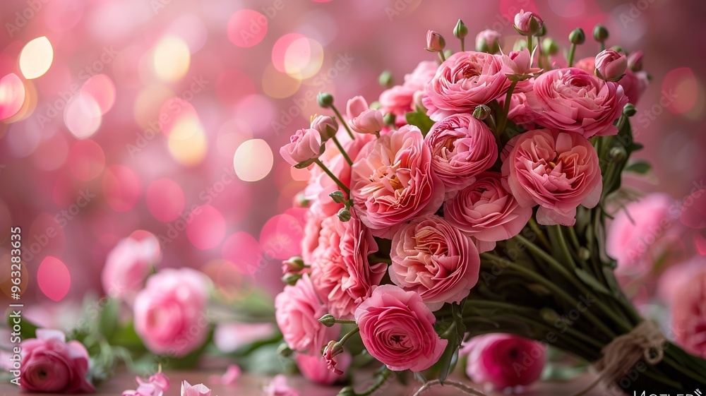 Happy Mother's Day Happy Mother's Day