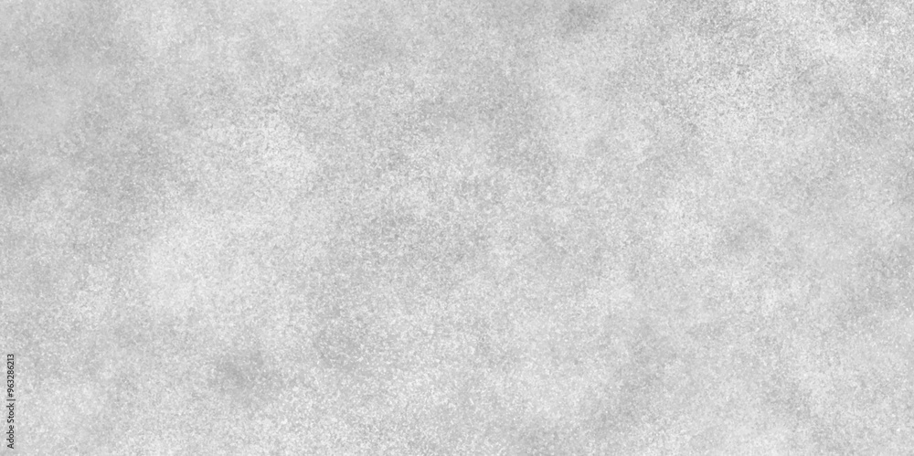 Abstract background with gray paint wall cement texture .modern design with grunge and Vintage paper Texture background design .Abstract Stone ceramic texture Grunge backdrop background . Abstract background with gray paint wall cement texture .modern design with grunge and Vintage paper Texture background design .Abstract Stone ceramic texture Grunge backdrop background .