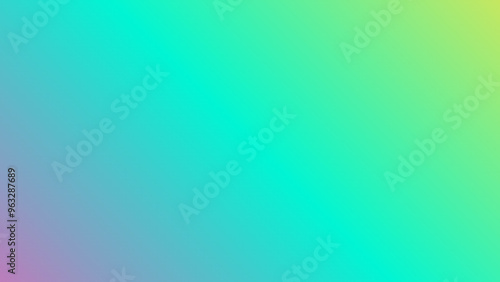 Vivid blurred colorful wallpaper background
