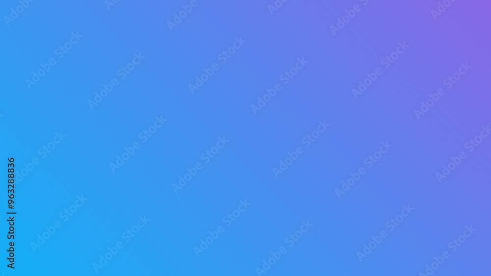 Naklejka premium Vivid blurred colorful wallpaper background