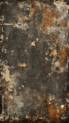 old grunge texture